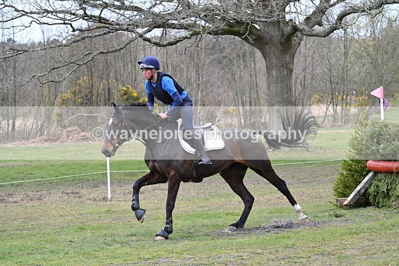 WJ7_2476 - Time 14:38 to 14:57