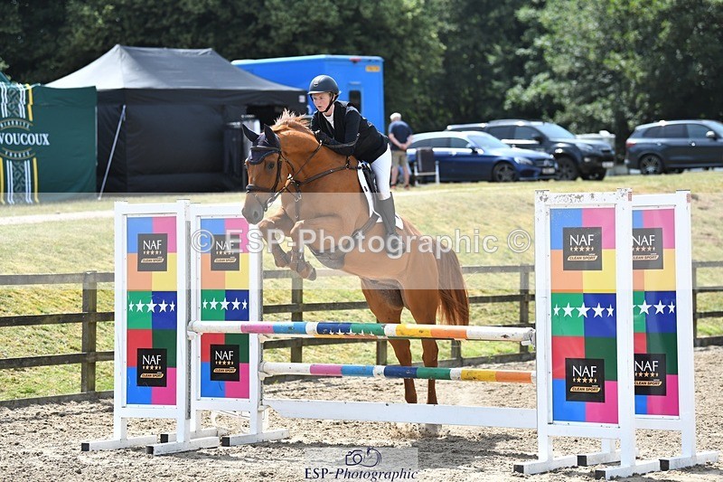 230706-142432-03641 - Cls 10 Discovery & 1m Open