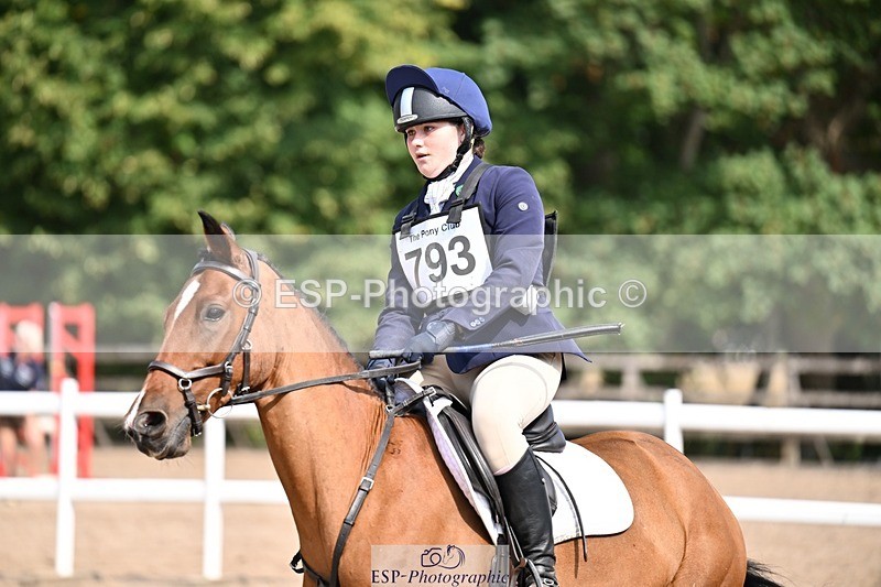 250823A-145633-31838 - NAF Round 1 14.30 to 15.50