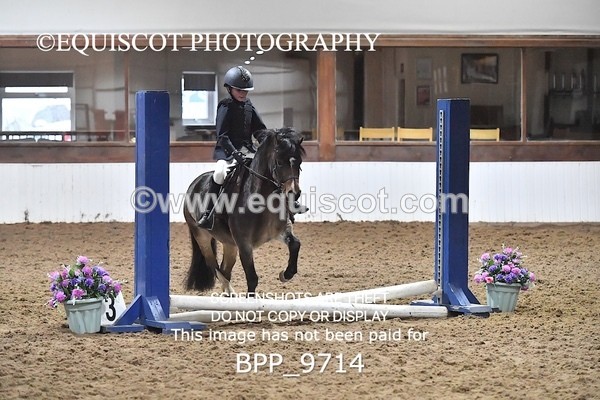 BPP_9714 - CLASS 1 CROSSPOLES