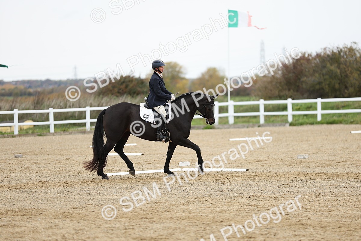 SBM_003947 - Class 9-12 - Novice 2 Elementary 3