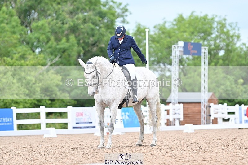 ESP_1320 - Cls 51 BD Elementary 53