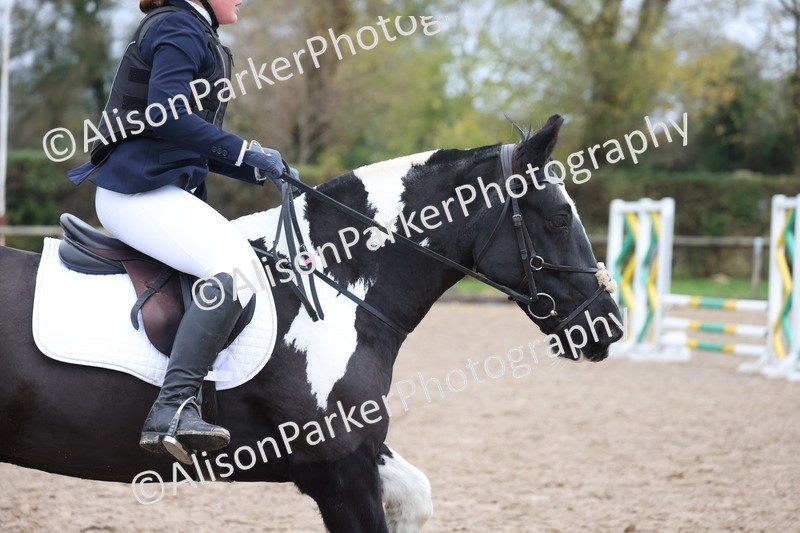 20251116-0305 - Class 2 - 70cm