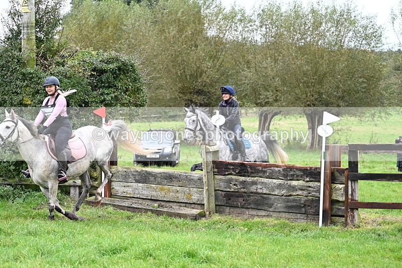 WJ7_2226 - Time at Photographer 13:27 to 14:14