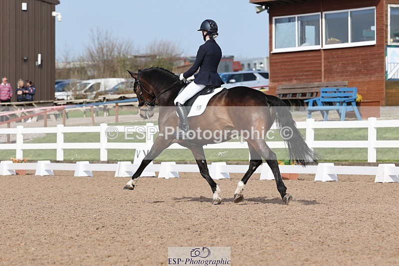 250404-155225-07356 - 116-Emily.Brewer-Starbucks