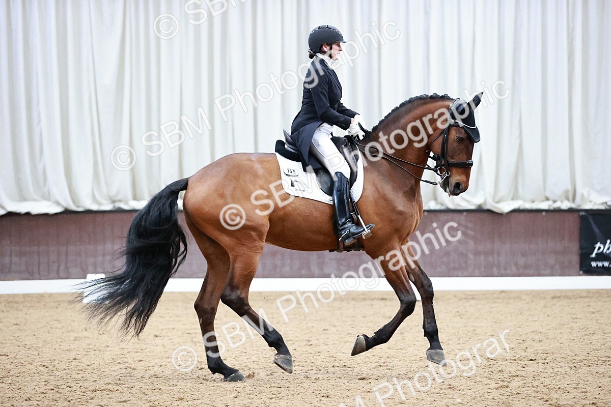 SBM_002830 - Class 19 - FEI PSG