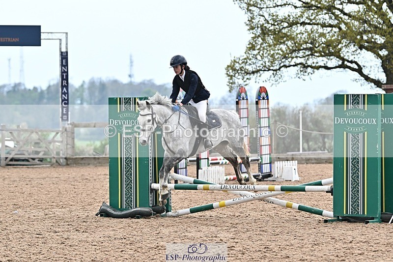 250415-154455-00152 - 60cm