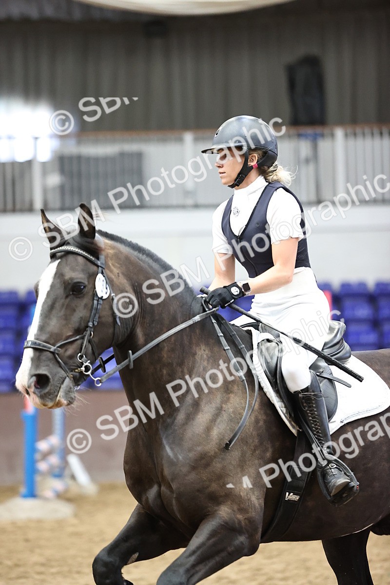 SBM_002006 - SJ - 70cm