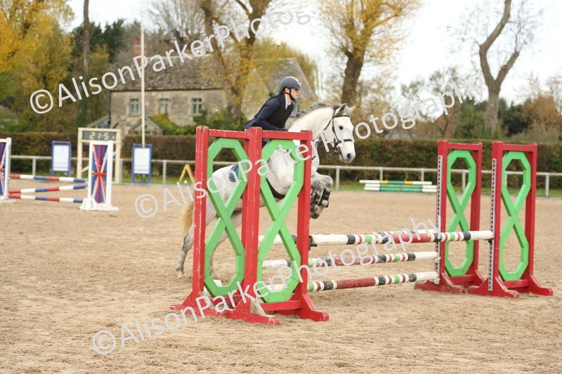 20251109-0862 - Class 3 - 80cm