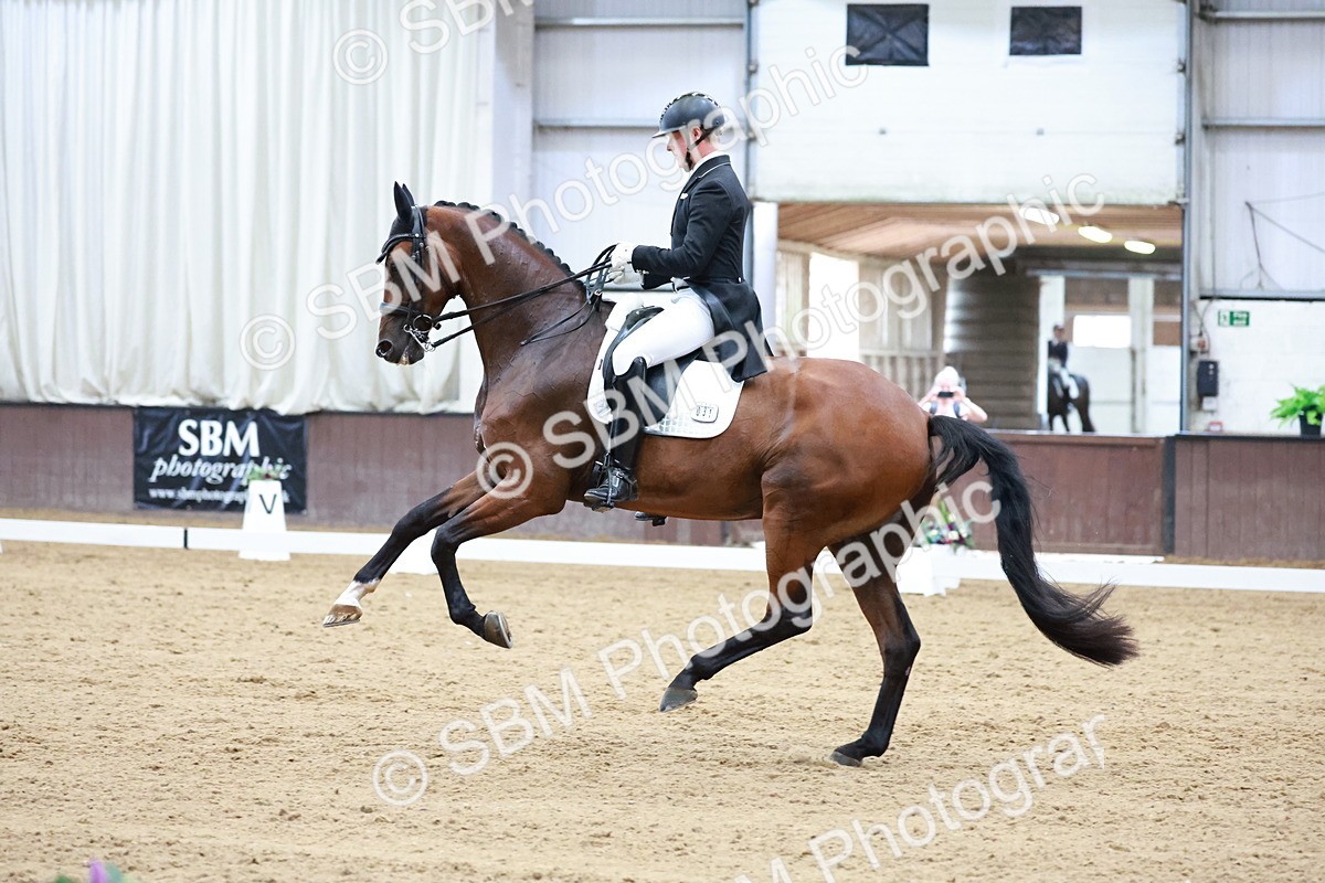 SBM_020007 - Class 12 - FEI PSG - 14.12-15.00