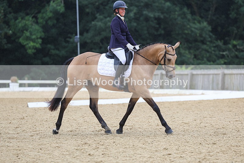 3E7A4856 - Class 1: Intro 4 2024 section A