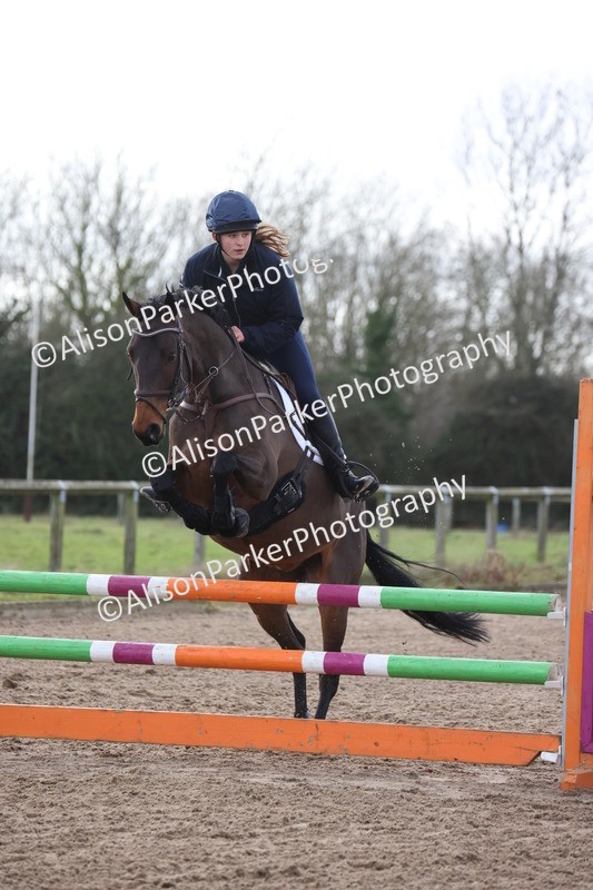 20260124-1124 - Class 4 - 90cm