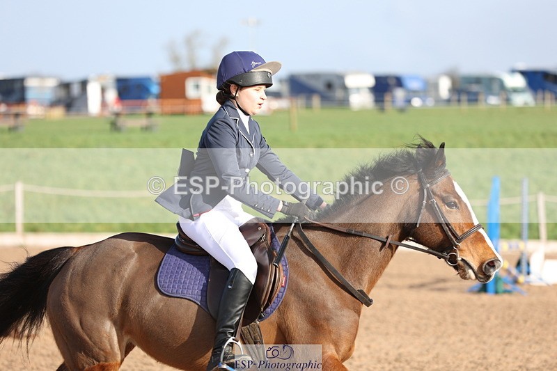 240210A-104725-00579 - Cls 17+18 Club and Schools 70cm