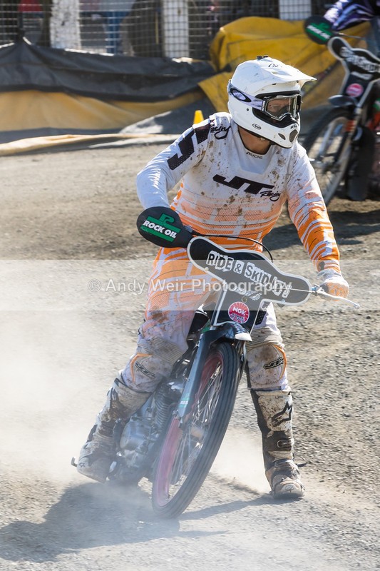 20160917-8E0A9700 - Ride & Skid it 17 Sept 16