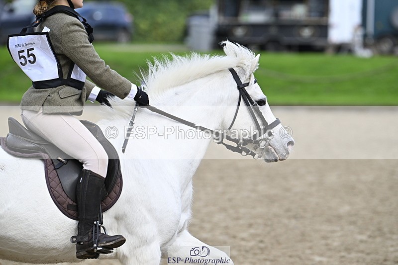 251005A-102545-03293 - Cls 04 GR 70cm