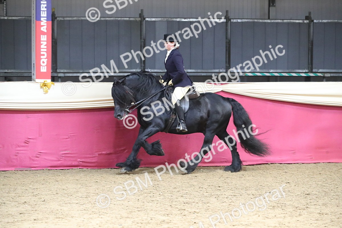 SBM_16398 - Class 502 M&M Ridden Supreme Final