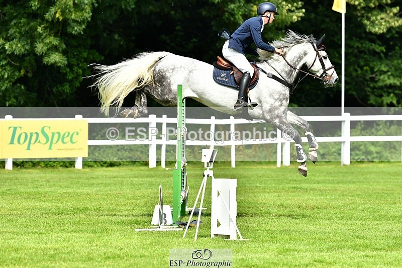 230706-153818-04363 - Cls 3 National 1.30m & 1.40m