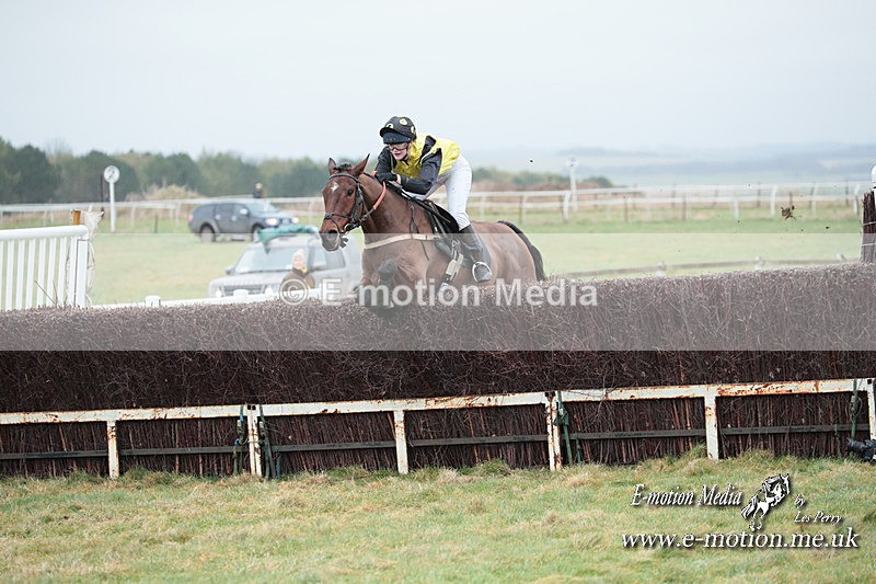 PtP 040224 446 - Combined Services Point-toPoint Larkhill 04/02/24