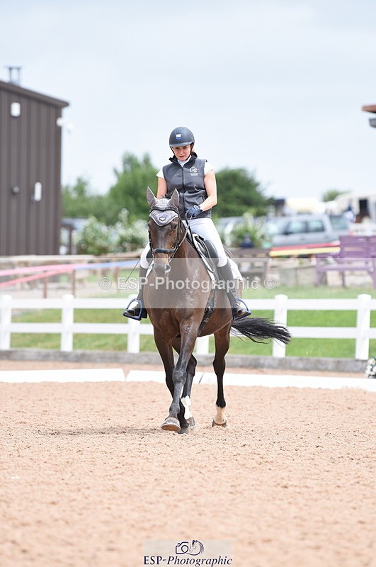 230702A-121808-09170 - Cls 21+23 Novice 28+34