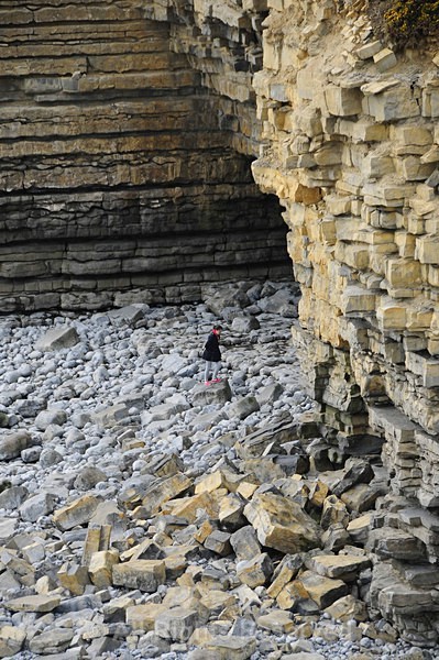 Geology1000 - Geological Wales