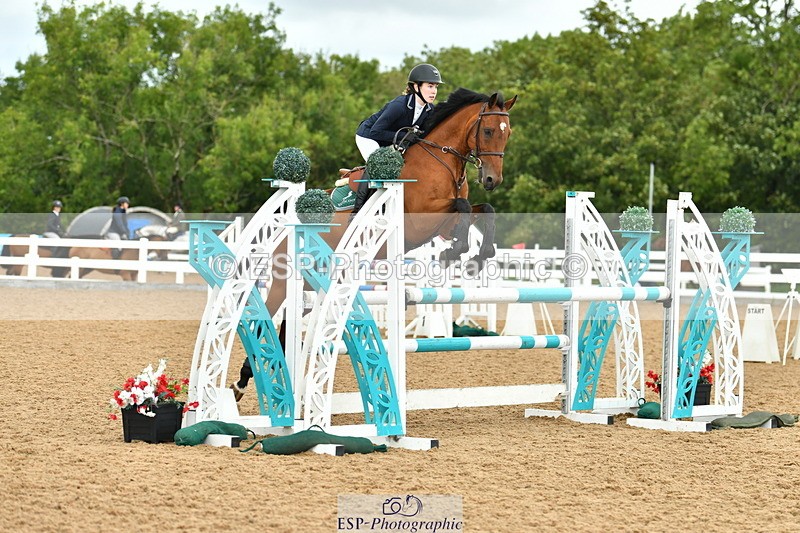 230812A-164654-10565 - Cls 30 A&B 1.10m Nat Am Qual & 1.10m Open