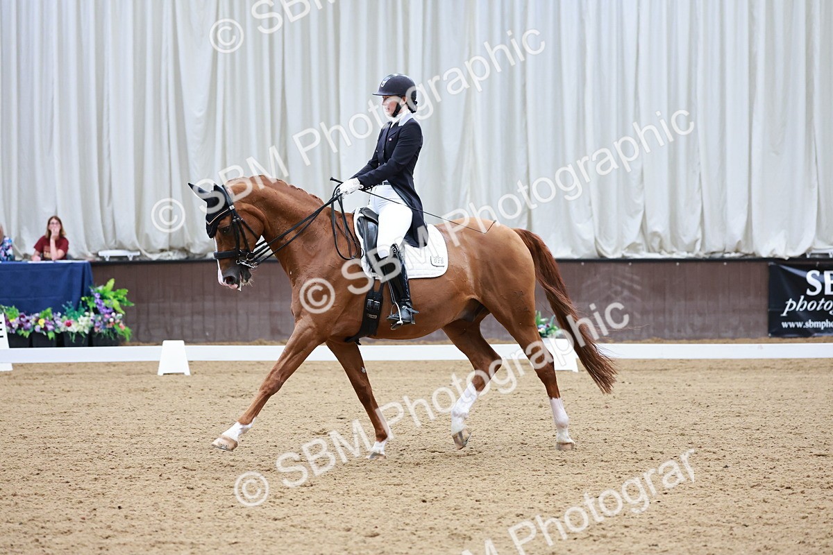 SBM_014122 - Class 4 - FEI INT I