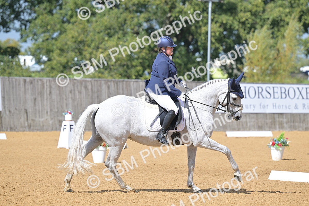 SBM_08143 - D8 - Small Tour Championship Prelim 1