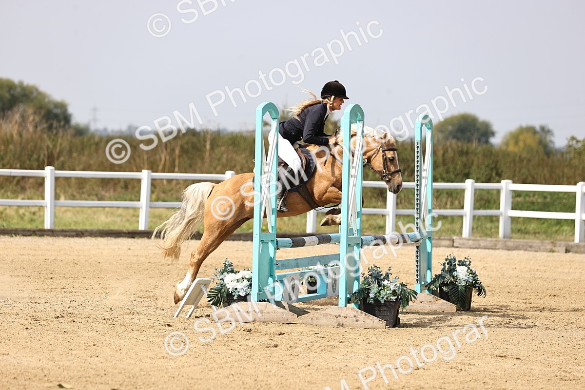 SBM_002955