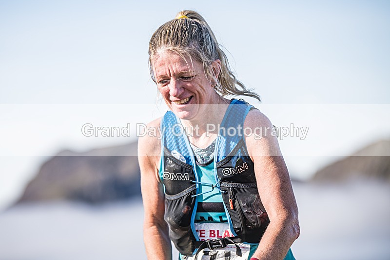 Langdale-1107 - Langdale Horseshoe Fell Race Saturday 11th October 2025