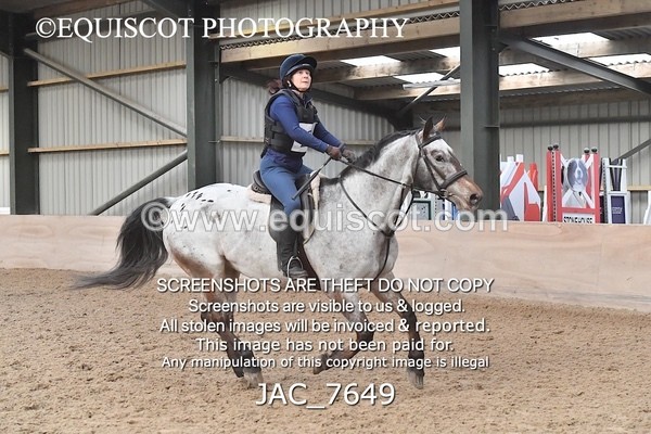 JAC_7649 - Class 5 Arena Eventing BE80 0.80m