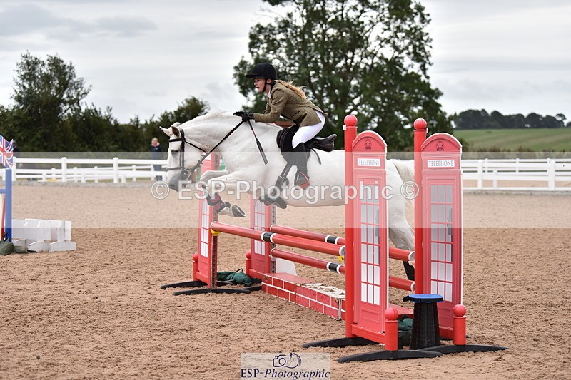 230801B-185438-00755 - 80cm