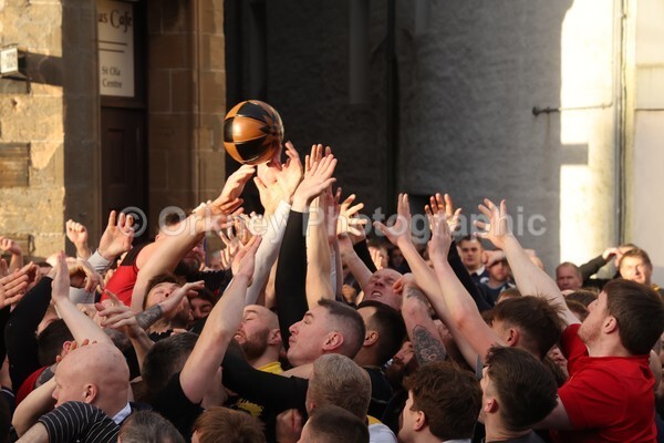 DAD_0811 - Christmas Mens Ba'