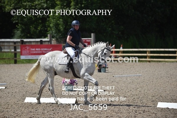 JAC_5659 - CLASS 35:36 NOVICE Test 4 : 6