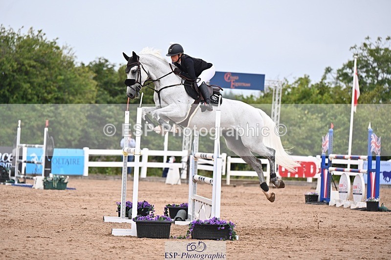 250718-111741-09429 - Cls 30, 1 Star 6yr old Tour