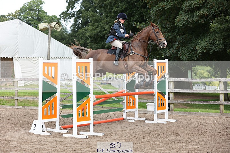 240804-102125-11024 - 410-Elsie_Thomas-HUGO_CRUZE