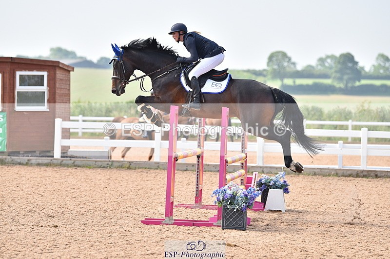 230610A-094640-02602 - Cls 21 British Novice & Open