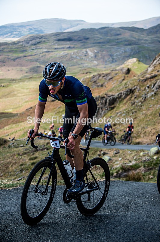 133835 - Hardknott Pass Camera 3 13.00-14.00