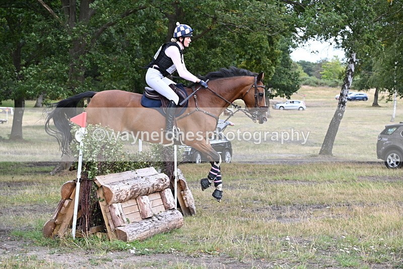 WJ6_1277 - XC Time 13:48 to 13:55