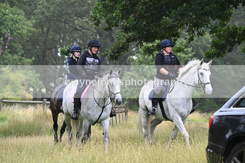 WJ7_8347 - Time at Water 11:24 to 11:52