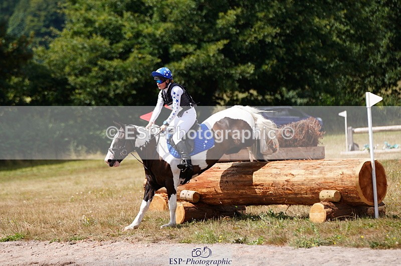 250802A-130222-04225 - B-083-Rosie.Manley-PRINCESS.GEMMA