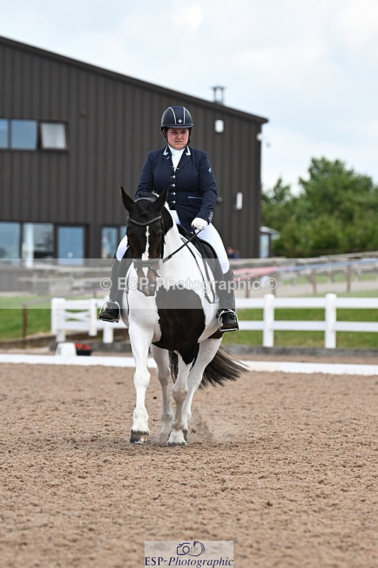 240621A-123223-02577 - Cls 5 BD Novice 37A