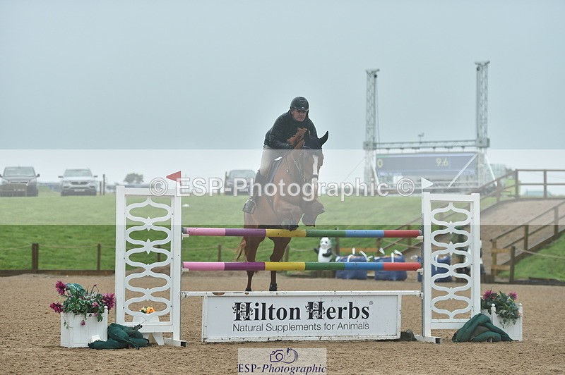 230722A-144248-09893 - Cls 11, 2 Star Big 1.40m