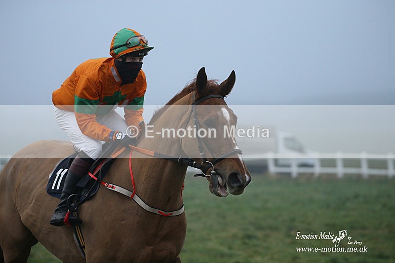 PtP 191221 904 - Avon Vale Races Larkhill 19/12/21