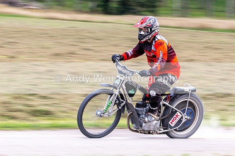 20250927-R7-9B3A6596 - Ride & Skid It. Speedway Experience Day 27th Sept 2025