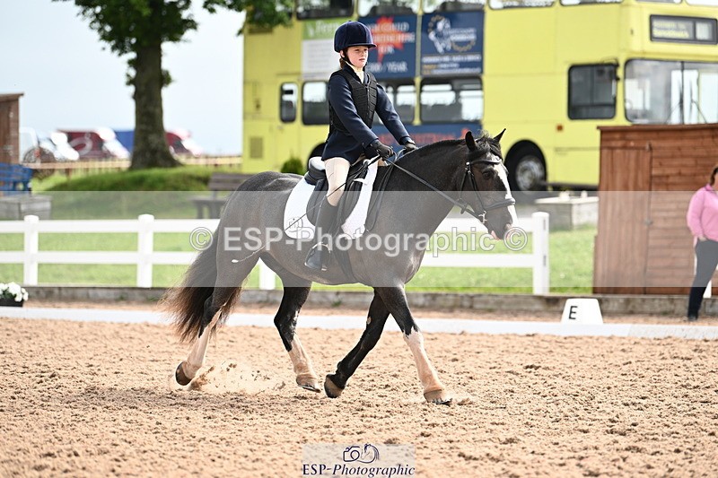 240623A-094543-16063 - Cls 27+28 Quest Intro B