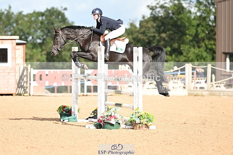 240912A-100634-00346 - Cls 1 Snr 1.05m & 1.10m Open