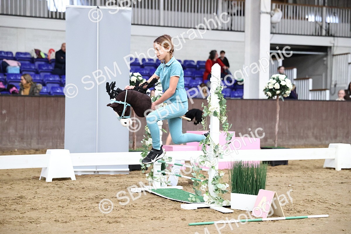 SBM_000635 - Class 8 - 30cm