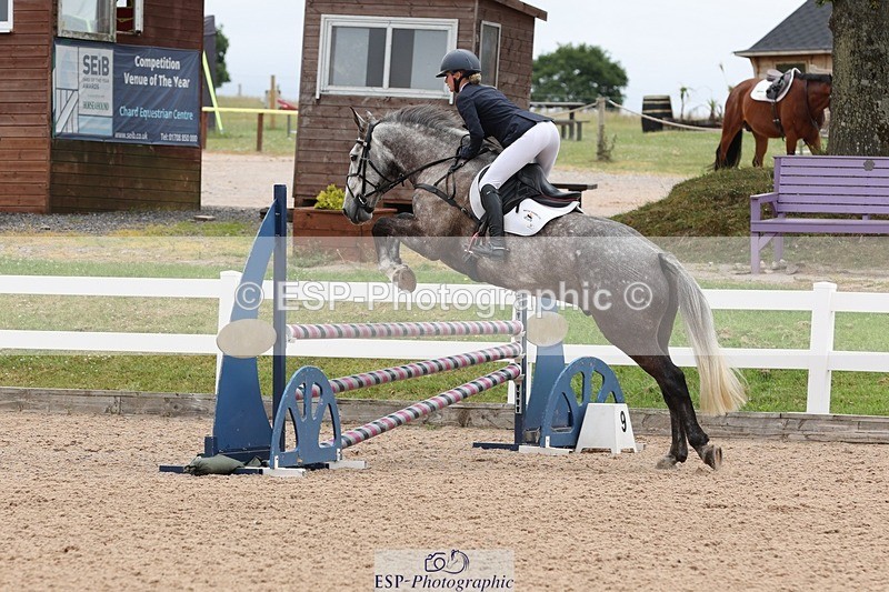 250625-102218-00153 - Cls 1 British Novice and 90cm Open