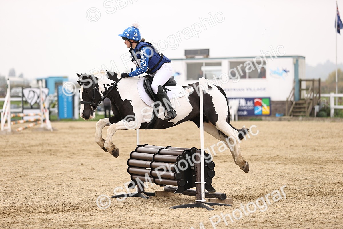 SBM_002587 - Class 2 - 80cm