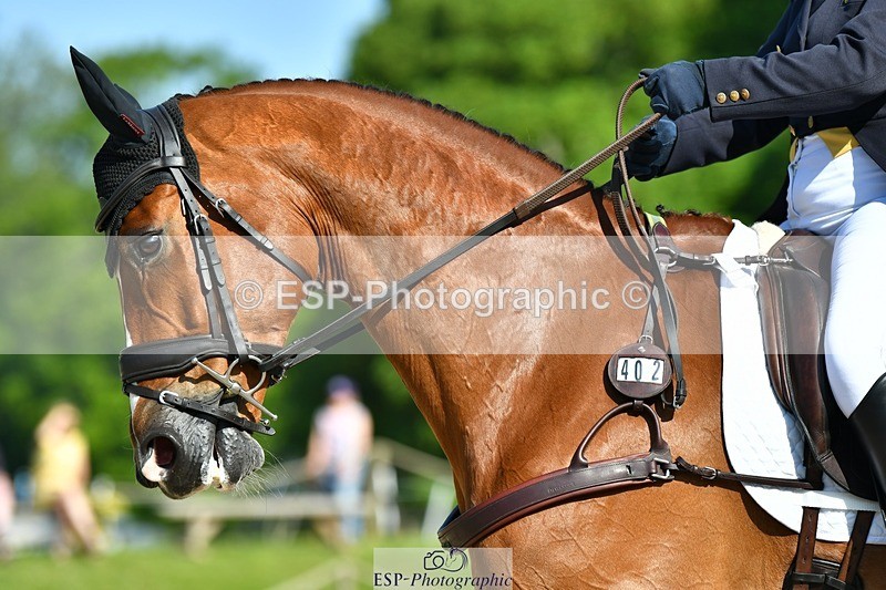 230525-090607-03685 - 402-WIL_JACK_B_KING-Charlotte_Parry-Ashcroft-DR